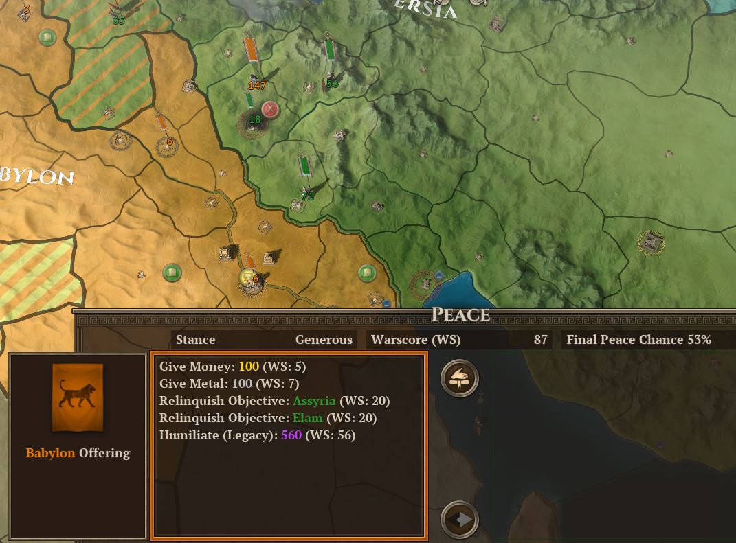 PeaceOffer37.JPG