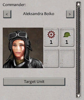 Screenshot 1.jpg