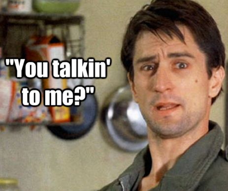 R U talking 2 me.jpg