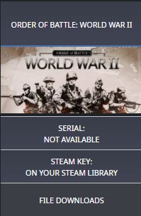 key.jpg