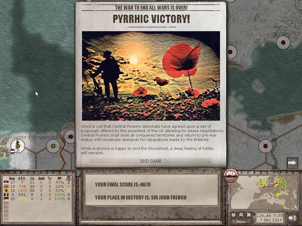 Pyrrhic Victory.jpg