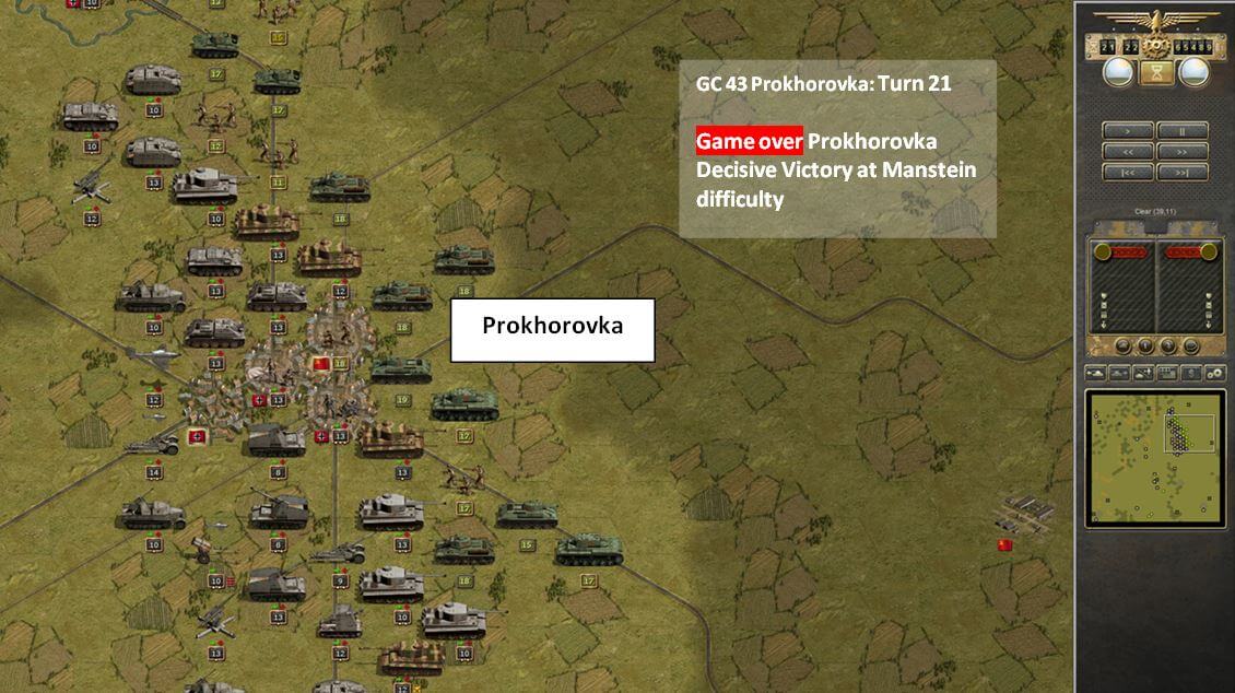 gc43-prokhorovka-screen-17.JPG