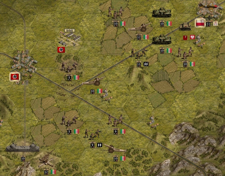 SnapShot_210216_221114.jpg
