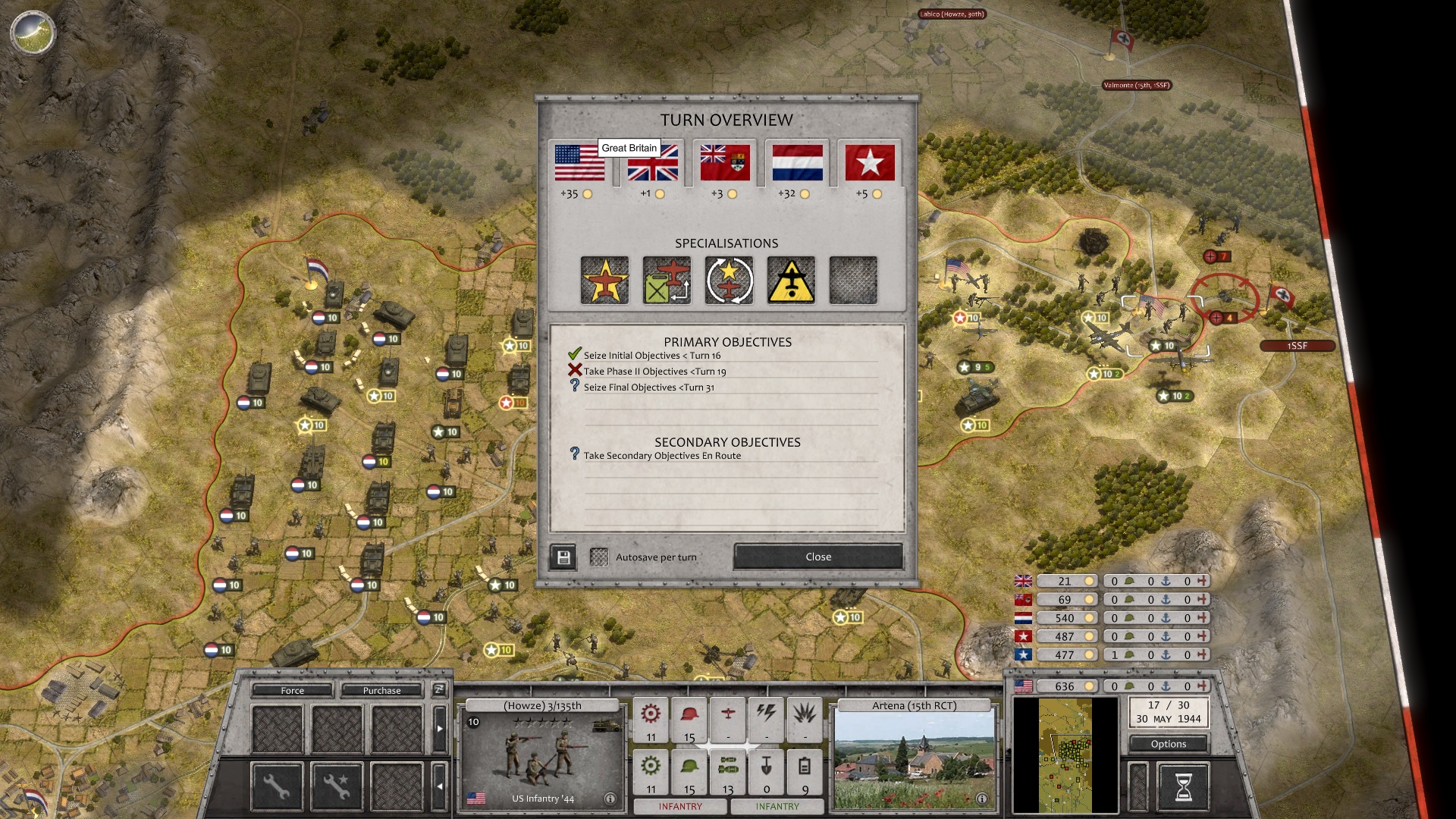 bug.jpg