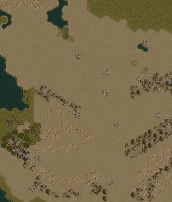 Map2.JPG