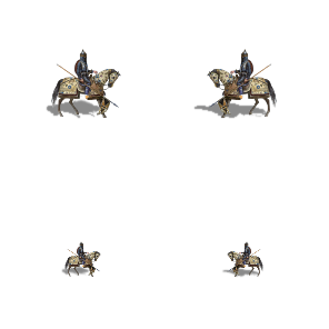 iranian_cavalry.png