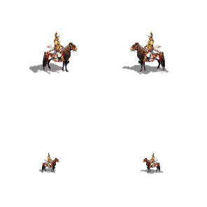 mongol mounted archer.png