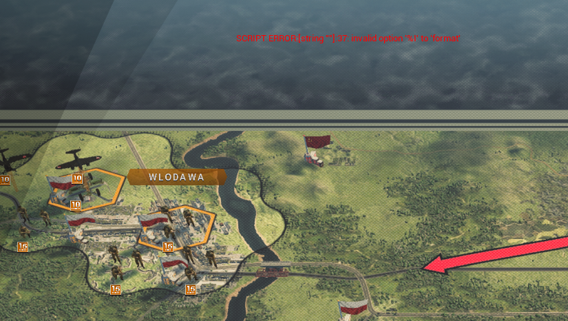 PanzerCorps2RedTextLoadingLarge.png