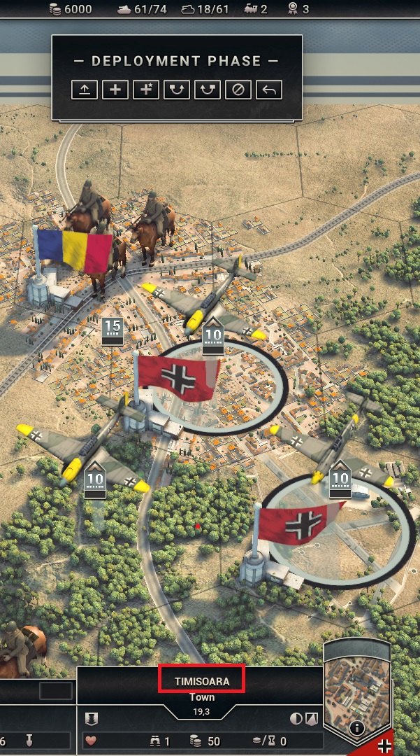 Capture d’écran (736).jpg