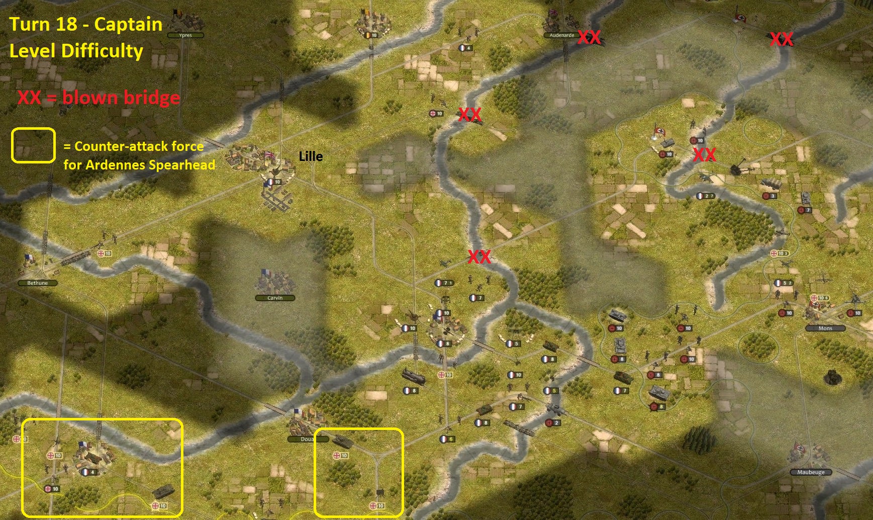 t18 Captain Level Difficulty.jpg