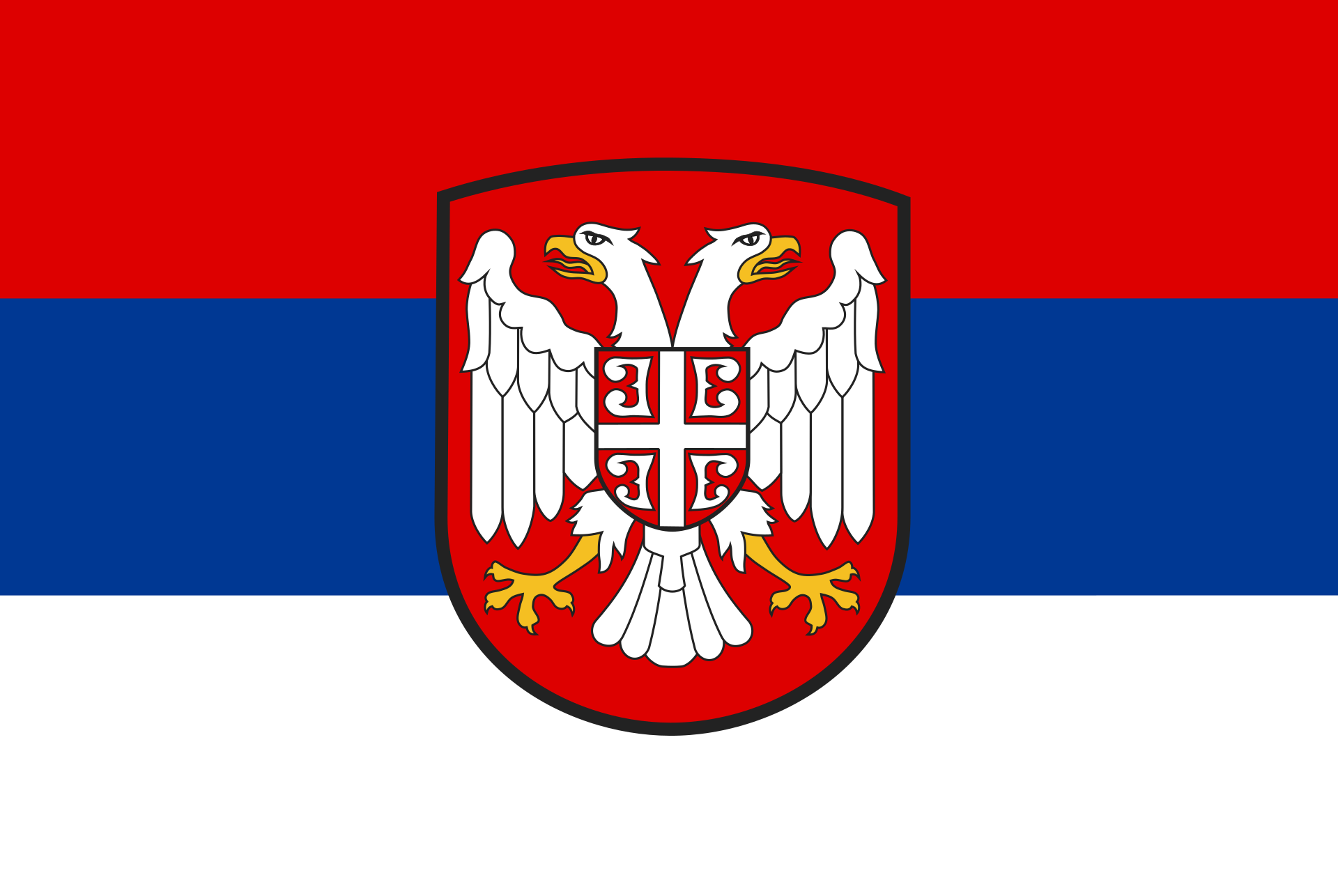 1920px-Flag_of_the_Government_of_National_Salvation_(occupied_Yugoslavia).svg.png