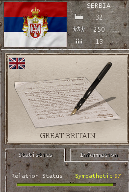 Clipboard02.png