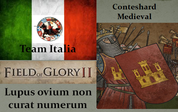 Conteshard Medieval.png