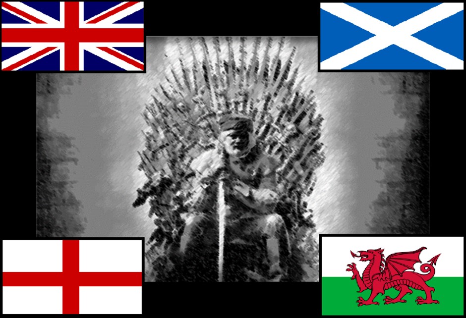 Armchair Hero1.jpg