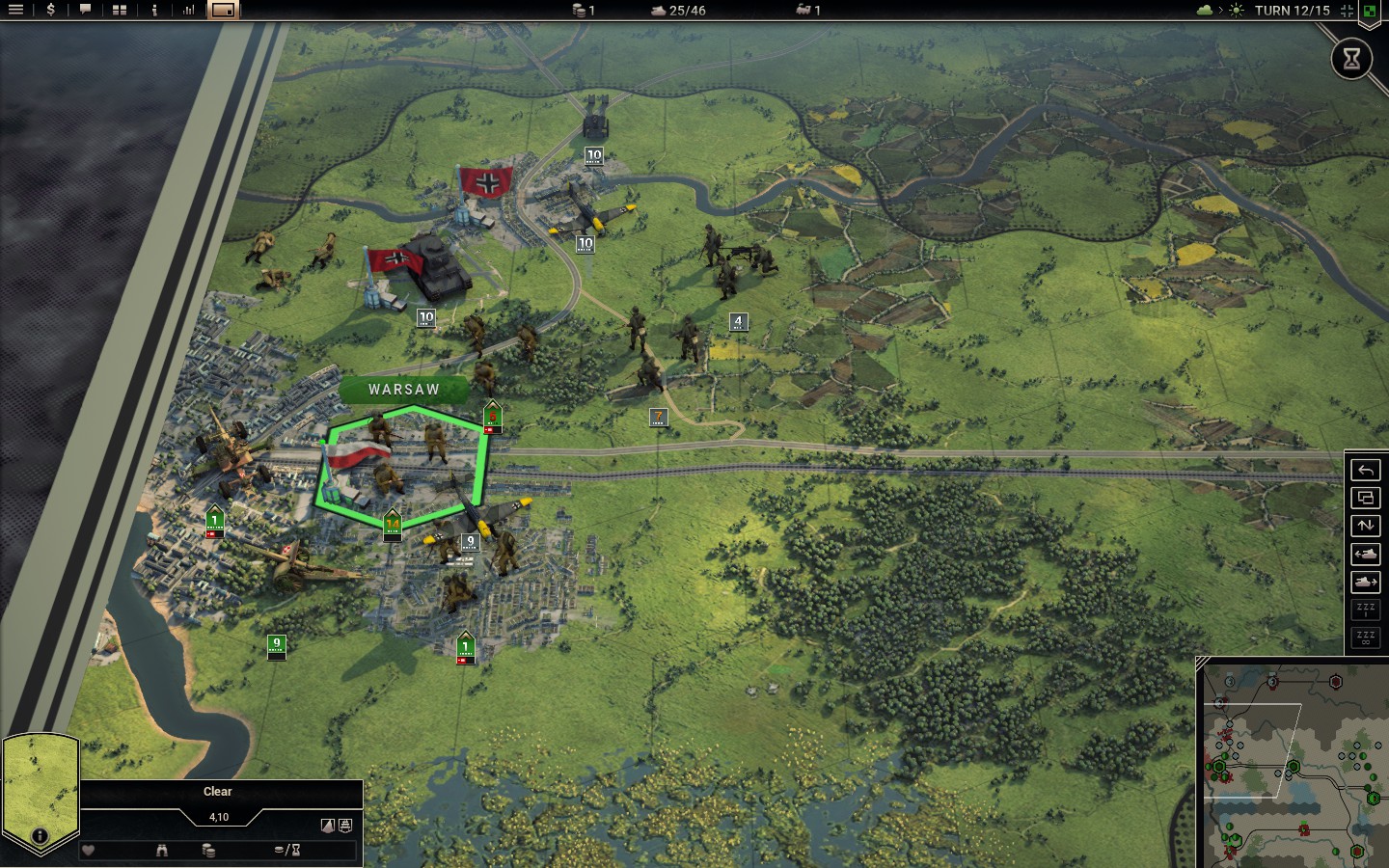 warsaw.jpg