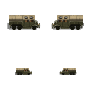 Chevrolet_6x6.png