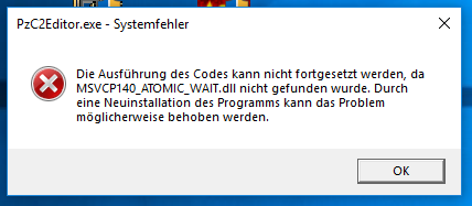 Unbenannt.PNG