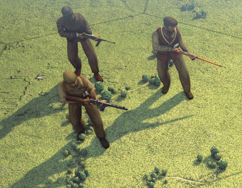 Partisans(new).jpg