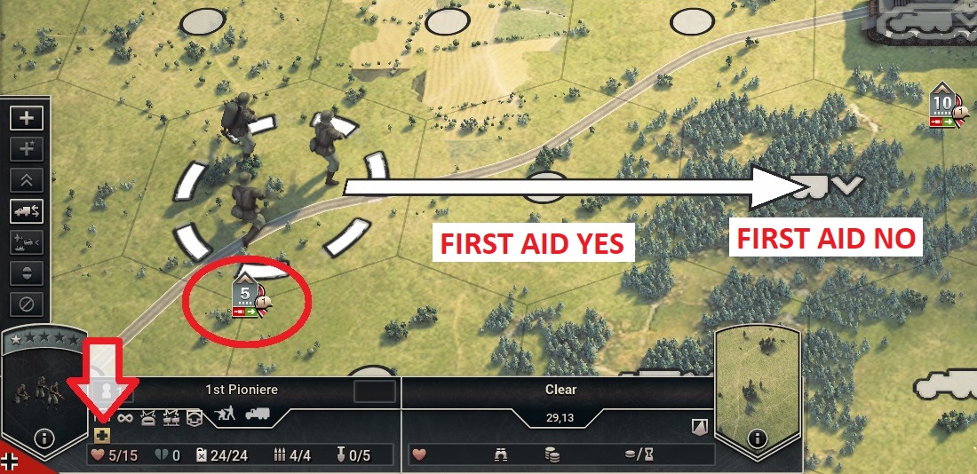 First Aid(3).jpg