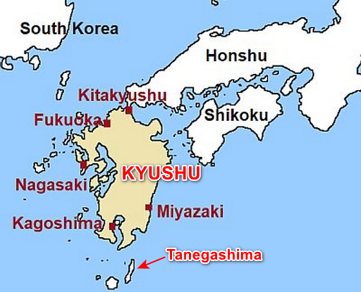 Tanegashima-Kyushu-map.png