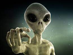 Aliens.jpg