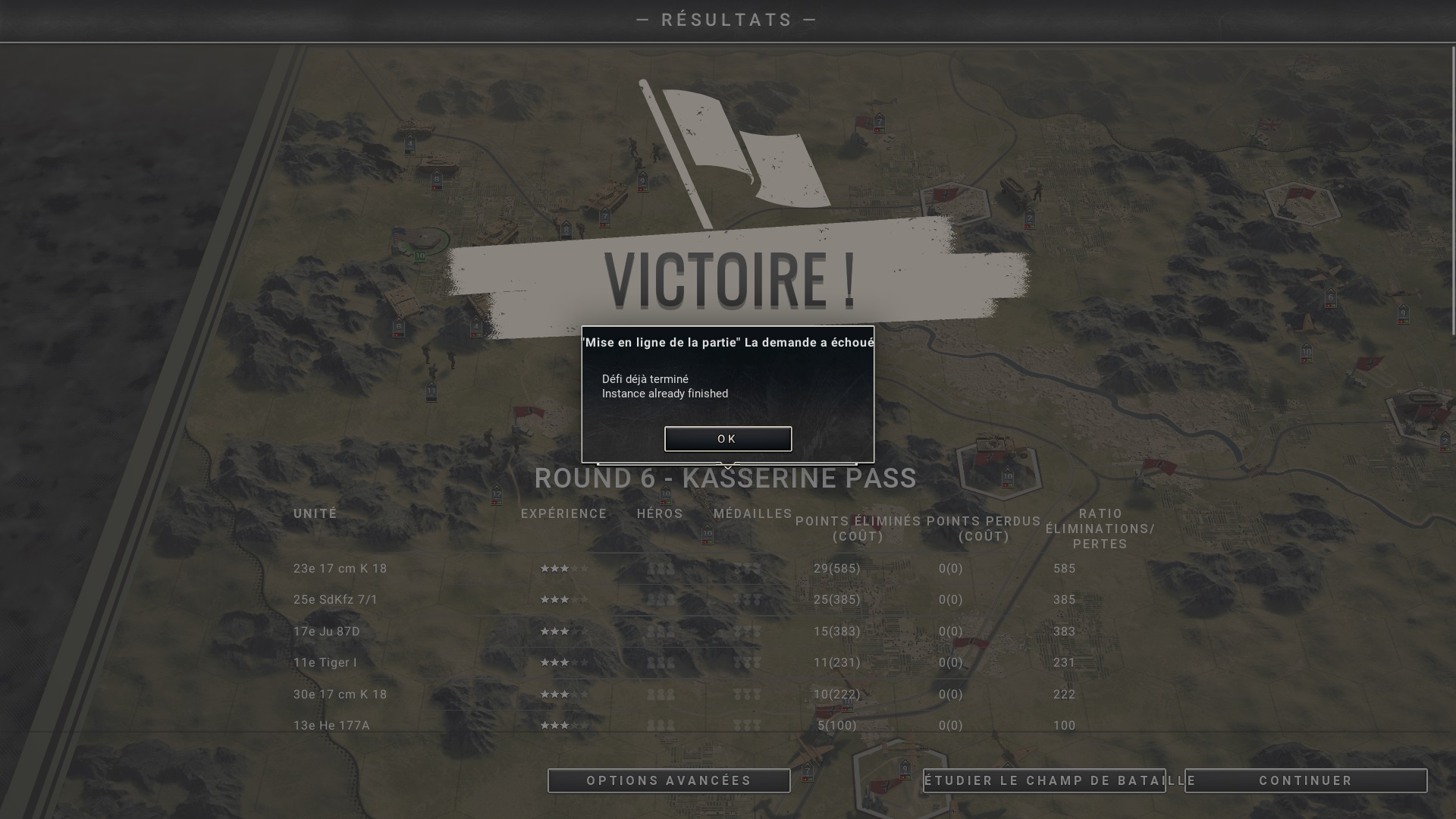 win-bugged.jpg