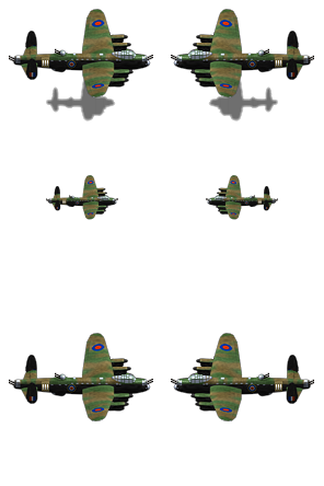 Lancaster Mk.III.png