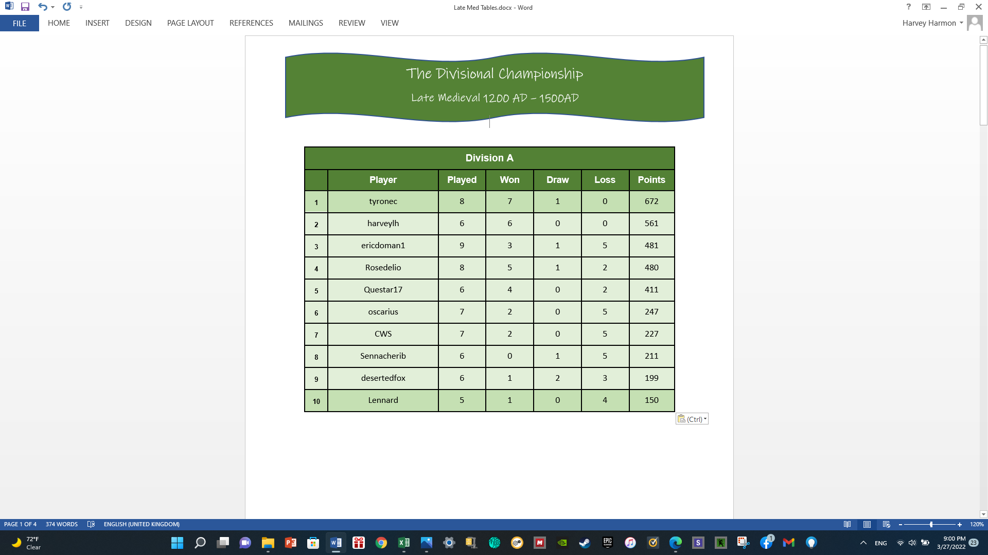 Screenshot (2435).png