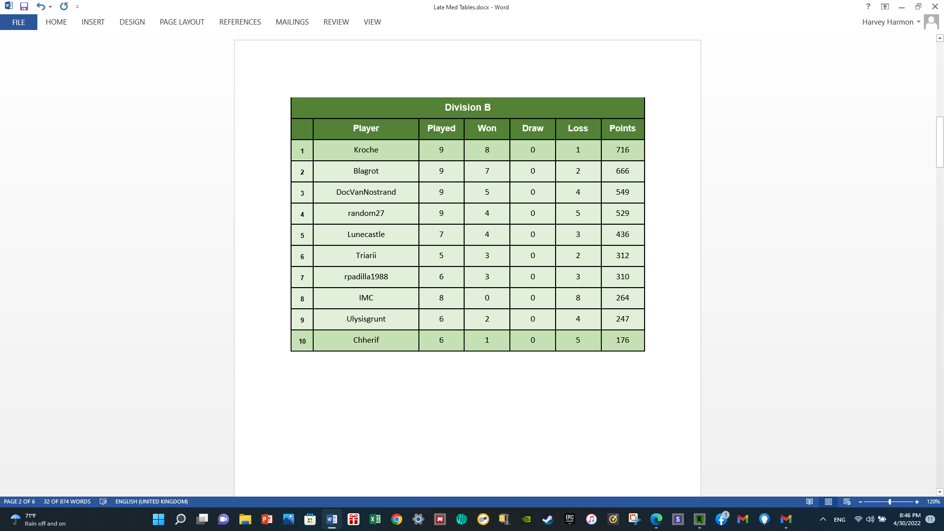 Screenshot (2605).png
