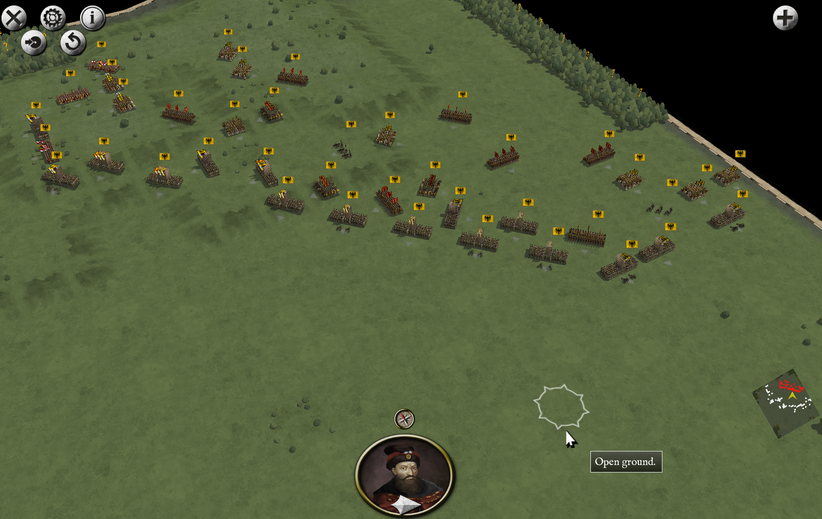 Hungarian Peasants V Imperialist.png