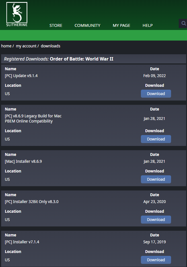 my_page_my-game.png