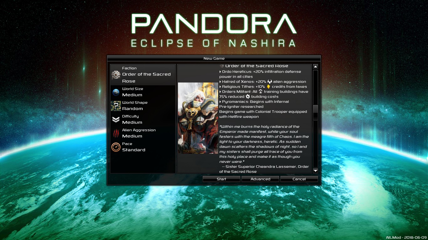 PandoraScreenshot01.jpg