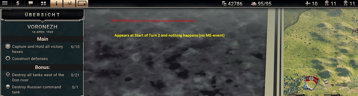 script error_voronezh_turn2.jpg