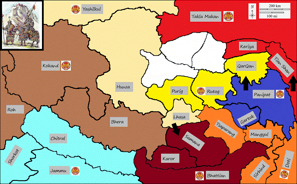 Tibetan Map 06.gif