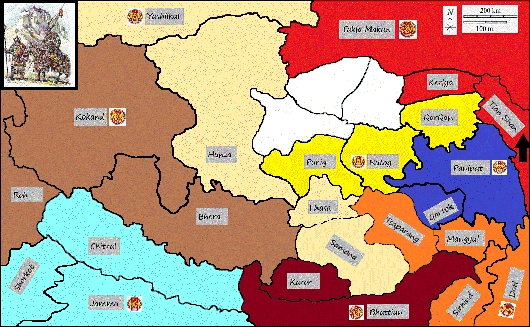 Tibetan Map 07.gif