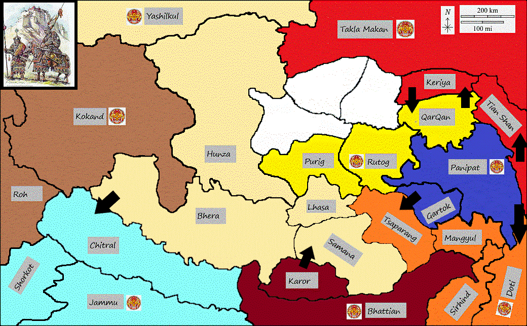 Tibetan Map 11.gif