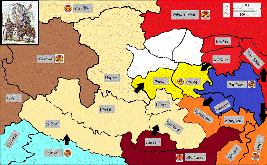 Tibetan Map 14.gif