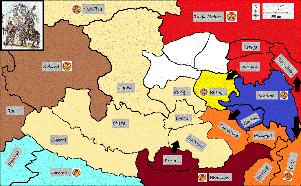 Tibetan Map 15.gif
