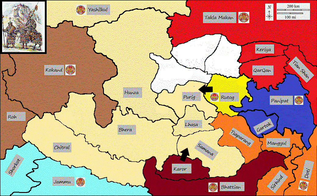 Tibetan Map 19.gif