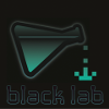 Black Lab Studios