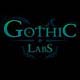 Gothic Labs