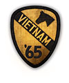 Vietnam ’65 Lead Programmer