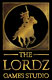 Lordz Games Studio