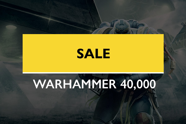 Epic Games Store solta os jogos Saturnalia e Warhammer 40,000 de graça -  Drops de Jogos