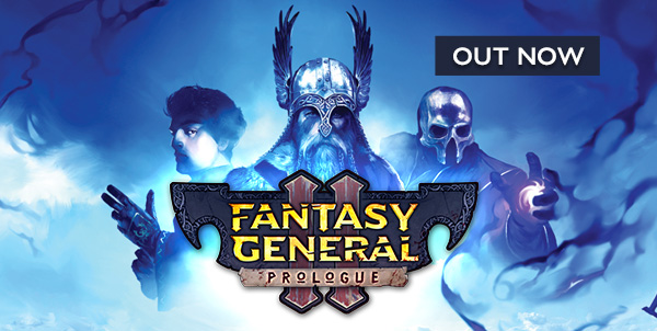 download master of magic slitherine download master of magic slitherine
