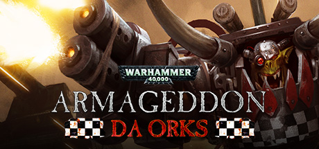 Warhammer 40,000: Armageddon - Angels of Death - Game DLC - Slitherine