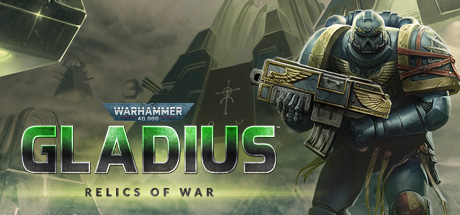 Adeptus Mechanicus - Official Warhammer 40,000: Gladius - Relics of War Wiki