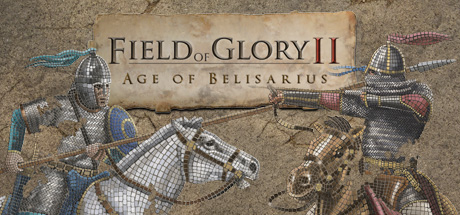 Jogo grátis para PC: Field of Glory II está gratuito por tempo limitado -  Cidades - R7 Folha Vitória