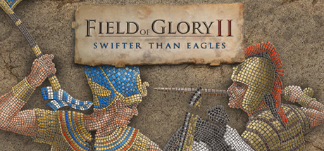 Jogo grátis para PC: Field of Glory II está gratuito por tempo limitado