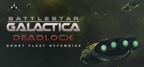 Starblast (PC - Steam) - Elektronická licence